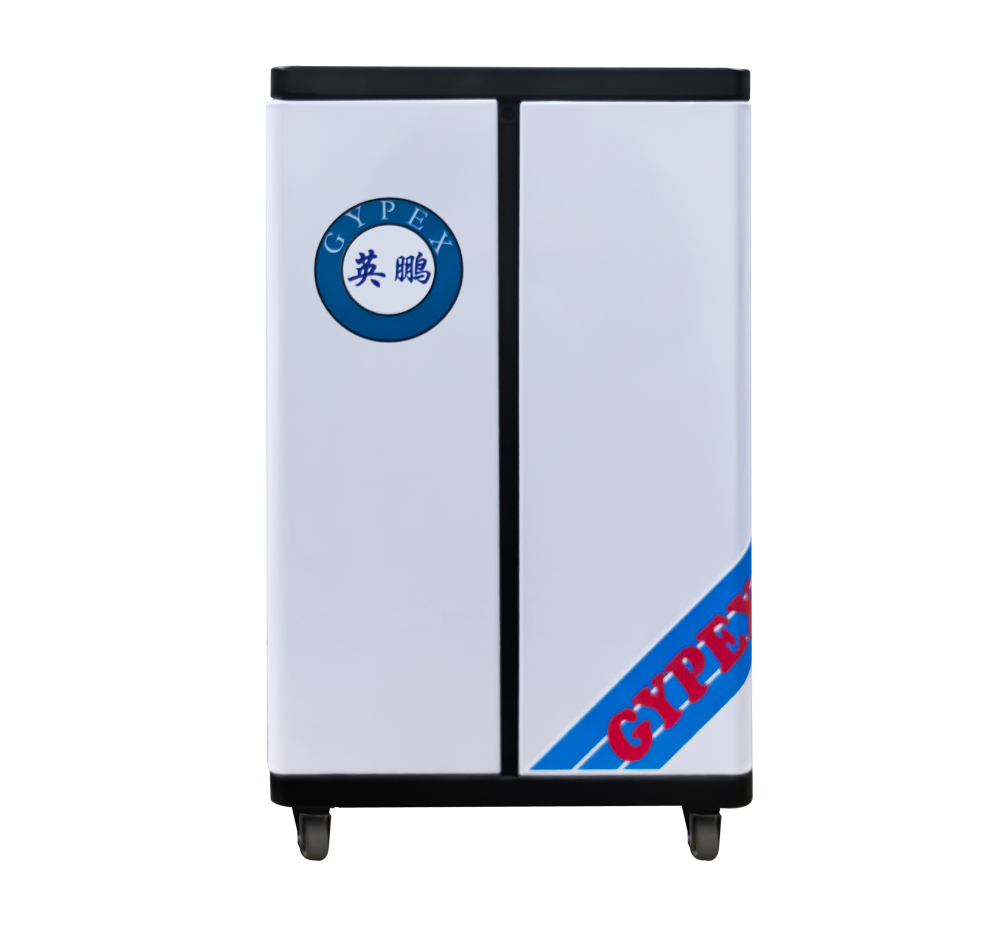 微信图片_2025-08-25_101514_419